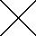 검색창 닫기